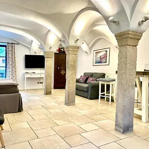 Boardingroom Seifersreuth Grafengehaig
